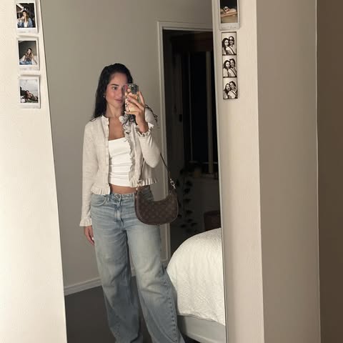 Ari